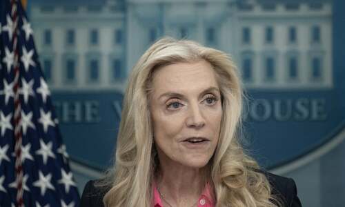 White House's Brainard sees 'every reason' to believe inflation going down