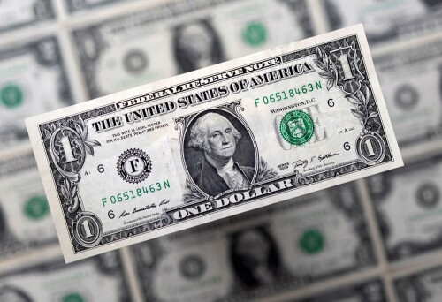 Pakistan likely to avert default this year after last-minute IMF deal: Bloomberg