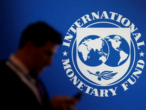 ‘Significant, but chance to make reforms’: experts react on Pakistan, IMF deal ‘Significant, but chance to make reforms’: experts react on Pakistan, IMF deal