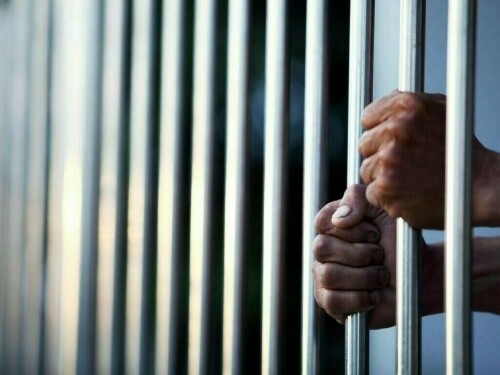 Pakistan, India exchange list of prisoners