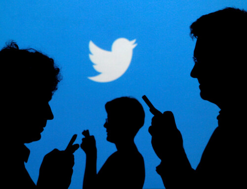 In AI tussle, Twitter restricts number of posts users can read