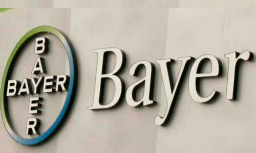OBS Group nearing deal for Bayer pharma assets in Pakistan for Rs7bn: report