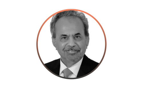 Criticality of foreign investment