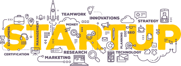 Startups in Pakistan: where shutdowns kill competition