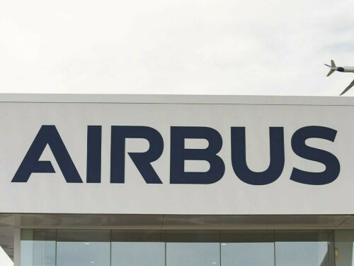 Airbus books record India orders, confirms higher deliveries