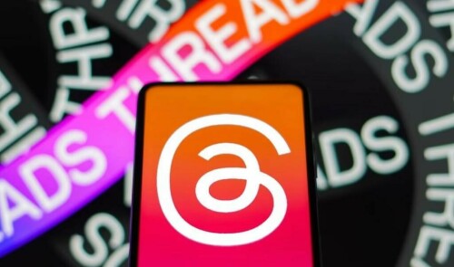 Threads rife with Twitter roasts as new app clocks 30mn users