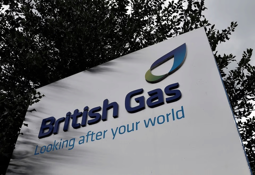UK&rsquo;s Centrica signs $8bn LNG deal with Delfin Midstream