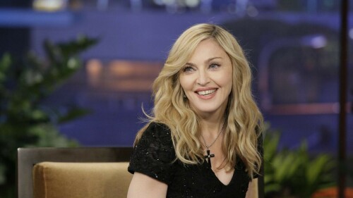 Madonna&rsquo;s North American concerts postponed as singer recovers