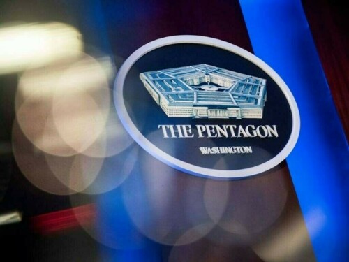 Wagner not participating in Ukraine fighting in any significant way: Pentagon
