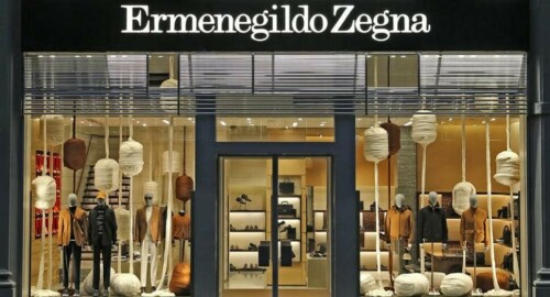 Italy&rsquo;s luxury groups set aside rivalries to keep it local