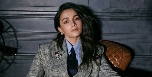 Alia Bhatt set to headline Yash Raj Films&rsquo; spy universe: report