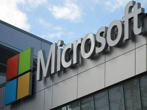 Microsoft signs agreement to keep Call of Duty on Playstation