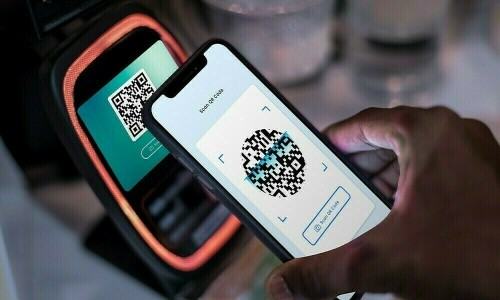 Illegal loan apps: govt bans dozens as crackdown finally begins