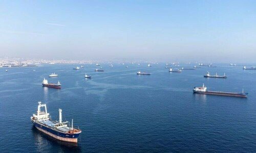 Kremlin says Black Sea grain deal has &lsquo;de facto ended&rsquo;