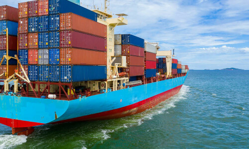 India planning $1.5bn industrial water transport corridor in east: sources
