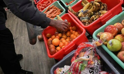 India&rsquo;s fight against inflation far from over