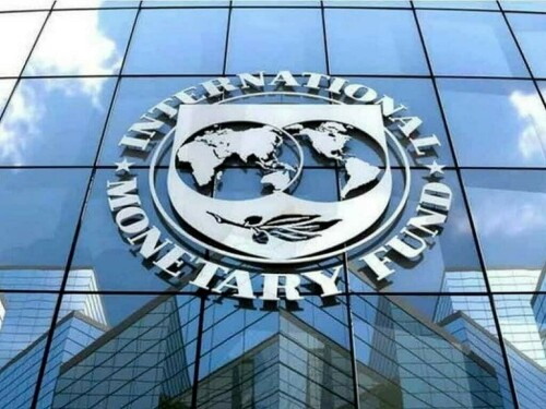 IMF board approves $271mn loan facility for Burundi