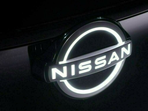 Nissan, Renault ready to announce new alliance deal in days