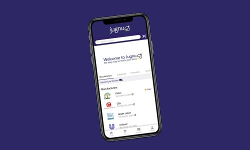 &lsquo;Asset-light&rsquo;: startup Jugnu, after raising $22.5mn in 2022, scales back operations