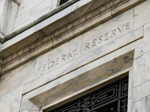 Fed set to launch long-awaited instant payments service, modernizing system
