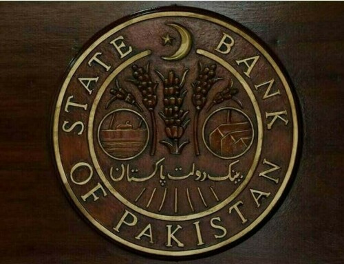 Status quo likely in upcoming MPC meeting, say brokerage houses