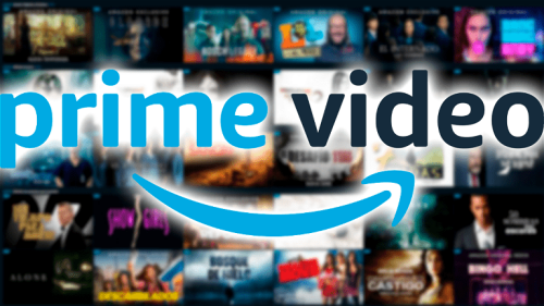 Amazon to stream BBC Shows in India as battle with Ambani heats up