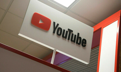 YouTube hikes prices on US premium plans