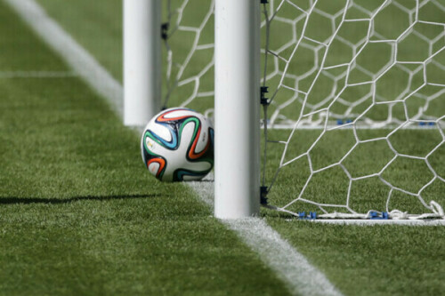 Germany missing key pair for Women&rsquo;s World Cup opener