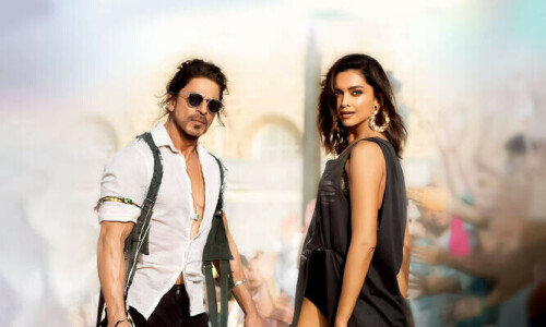 India&rsquo;s entertainment industry projected to grow 9% to $73bn by 2027: PwC