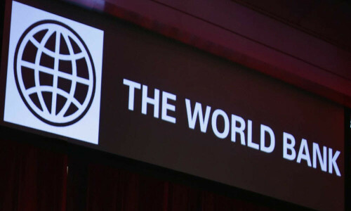 World Bank&rsquo;s IFC considers $1.5bn in investments in Ukraine banking, farming and infrastructure