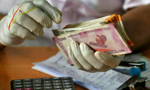 India&rsquo;s economy to hold top spot for GDP but not so much for jobs growth