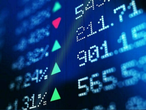 European stock markets open mixed