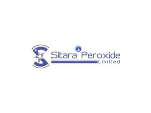 Sitara Peroxide Limited