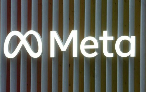 Australia fines Facebook owner Meta $14mn for undisclosed data collection Australia fines Facebook owner Meta $14mn for undisclosed data collection