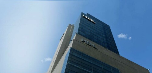 Jan-June 2023: HBL&rsquo;s profit-before-tax rises by 50% to Rs 51.5bn