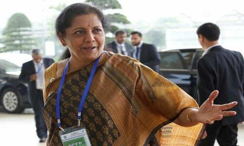 India tax council to meet on Aug 2 to finalise online gaming tax India tax council to meet on Aug 2 to finalise online gaming tax