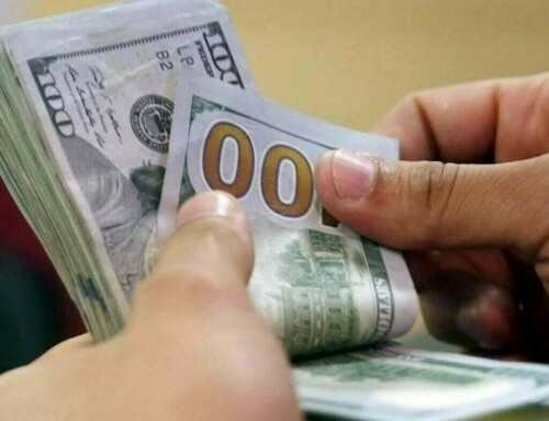 China&rsquo;s EXIM Bank has rolled over $2.4bn loans, says Ishaq Dar