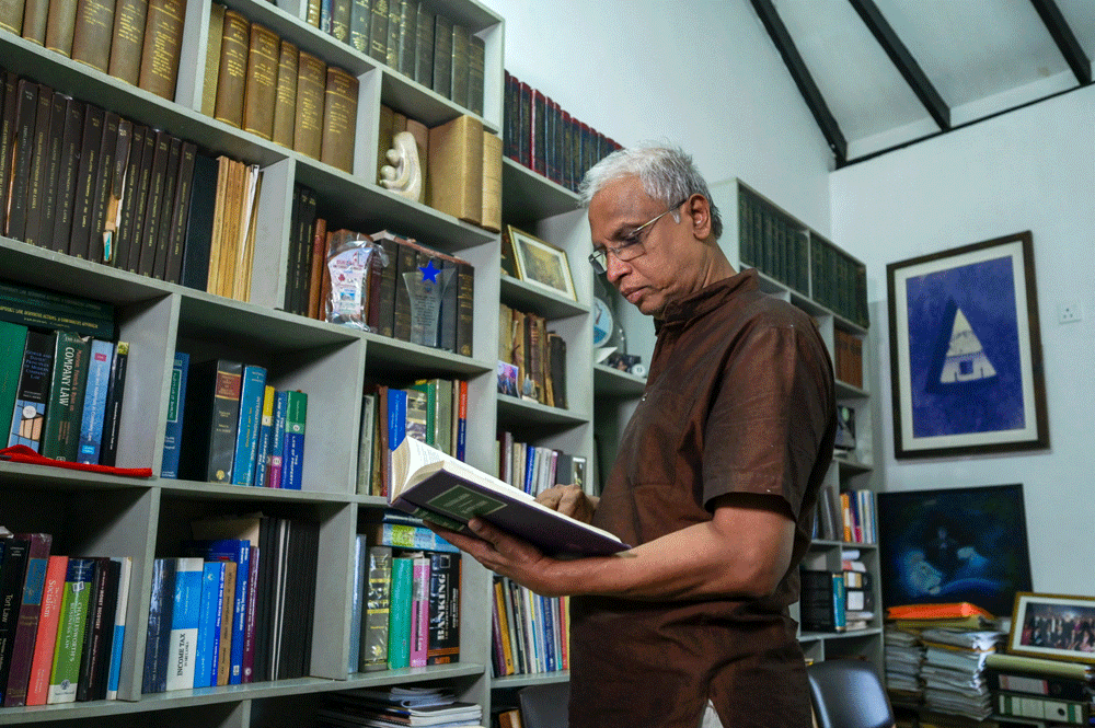 Sri Lanka massacres that triggered civil war haunt 40 years later