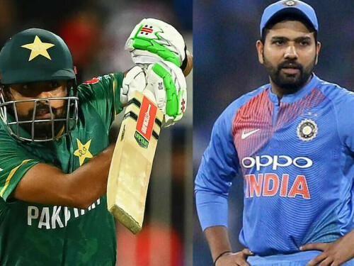 India-Pakistan tie among World Cup matches set to be rescheduled