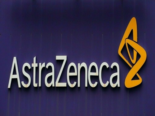 AstraZeneca&rsquo;s rare disease arm in $1 bln deal for Pfizer gene therapies
