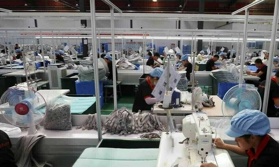 South Korea boosts visas for skilled workers amid labour shortages