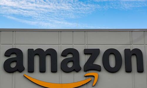 Amazon's 'biggest ever' Prime Day boosts US online sales to $12.7bn