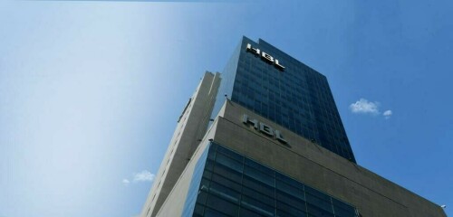 Aga Khan fund intends to acquire additional shares of HBL worth nearly Rs3.5bn