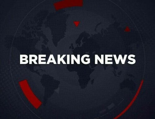 At least one killed in Quetta blast