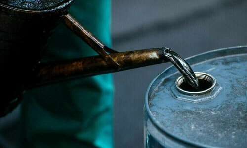 Asia crude imports hit high as China, India gorge on Russian oil: Russell