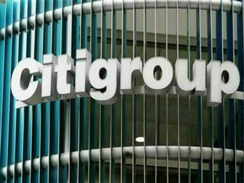 Citigroup&rsquo;s Asia family office clients poised to grow 25% in 2023