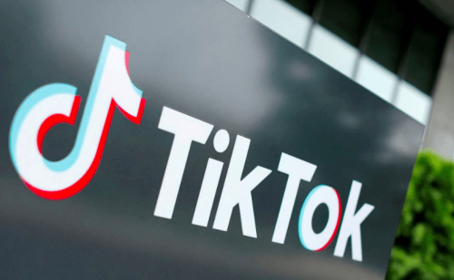 TikTok in talks to gain Indonesian payments licence