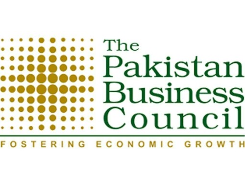 PBC appoints new leadership, Shabbir Diwan becomes new chairman