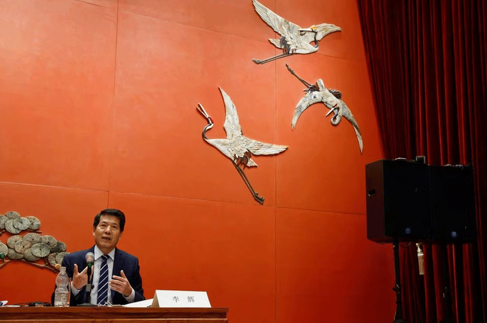 China&rsquo;s Ukraine peace talks gambit shows shifts amid hard realities