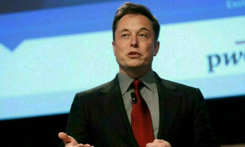 Musk says fight with Zuckerberg will be live-streamed on X